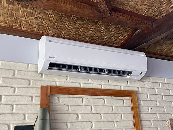 Air Conditioner sales and service