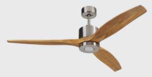 All About Ceiling Fans