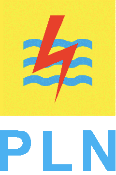 PLN Indonesian power company
