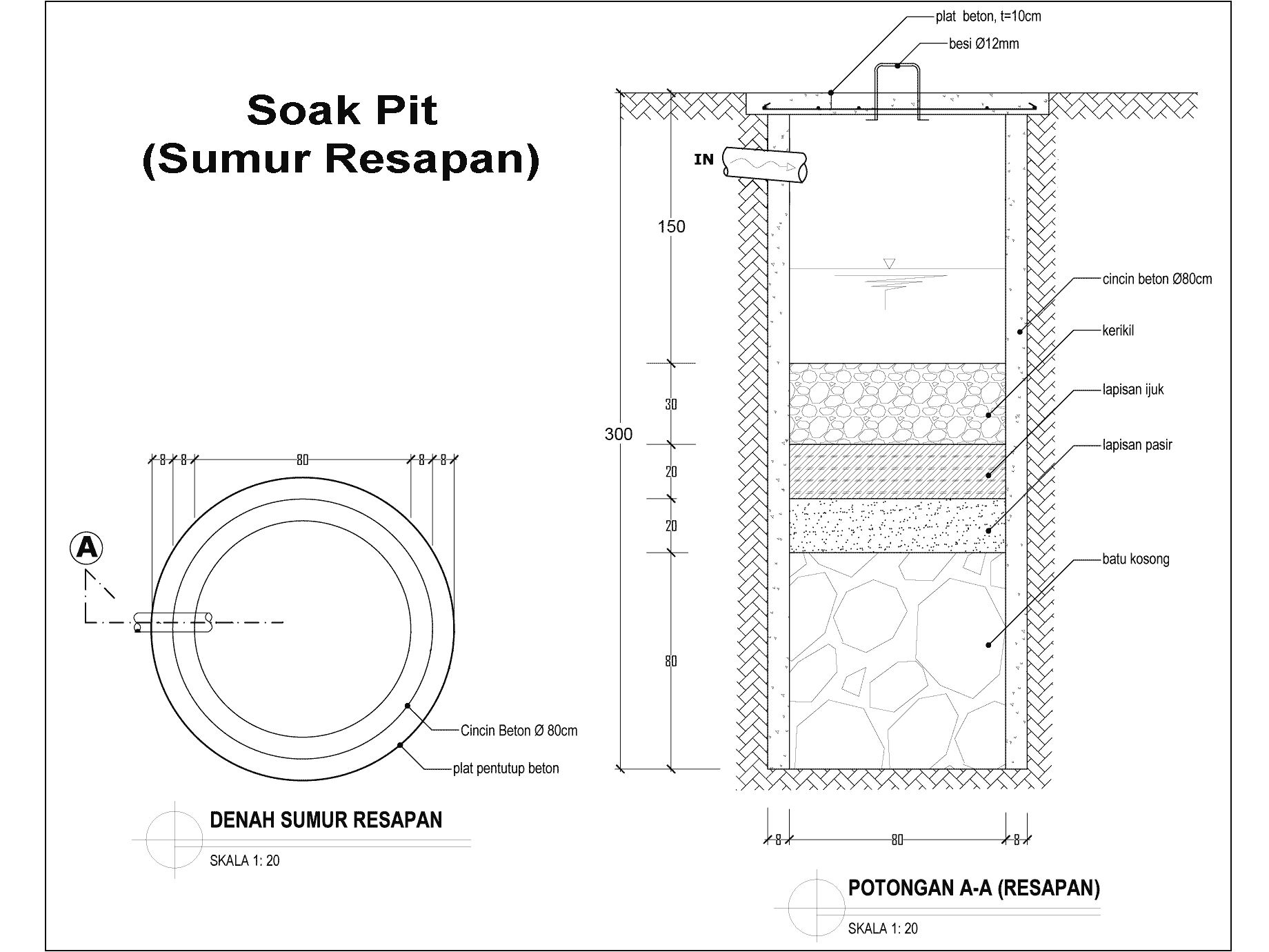 Soak city текст. Soak устройство. Soak картриджи. Soak 1 устройство. Soak r 5000.