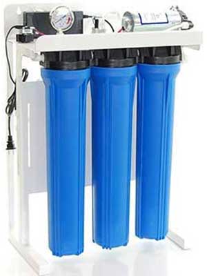 water filters